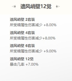 《命运方舟》狩猎时间技能手法攻略