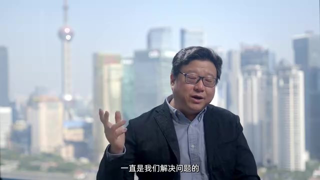 纪录片《中国游戏纪事》预告片 今晚6点播出