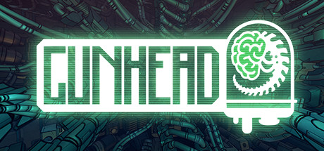 《Gunhead》登陆多平台 肉鸽战略第一人称射击