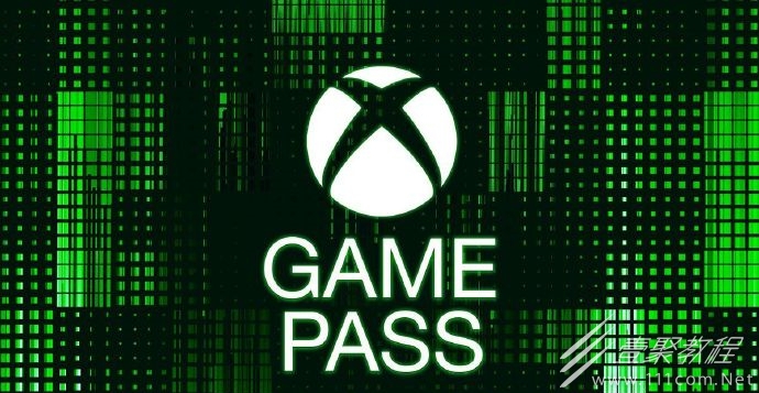 哥谭骑士加入Xbox Game Pass后玩家人数提升明显