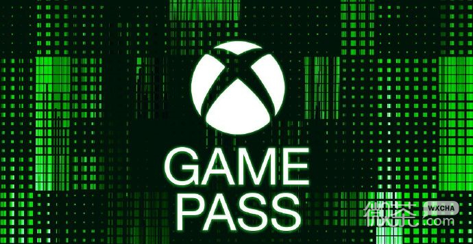 《哥谭骑士》加入Xbox Game Pass后玩家人数提升明显详情