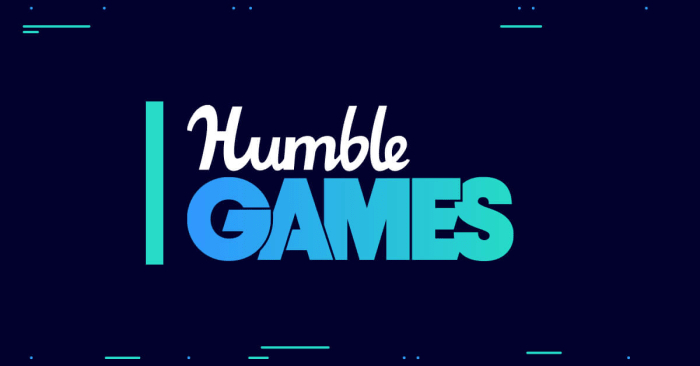 游戏发行商Humble Games确认公司裁员计划