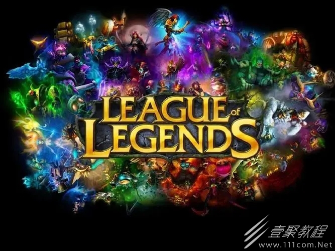 《lol》2023新英雄慧技能效果分享