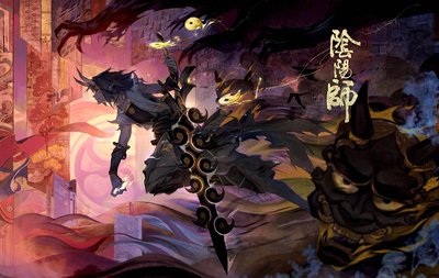 《阴阳师》黄鹤楼华中以津真天打法攻略