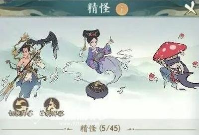 《寻道大千》闪避双龙流如何搭配