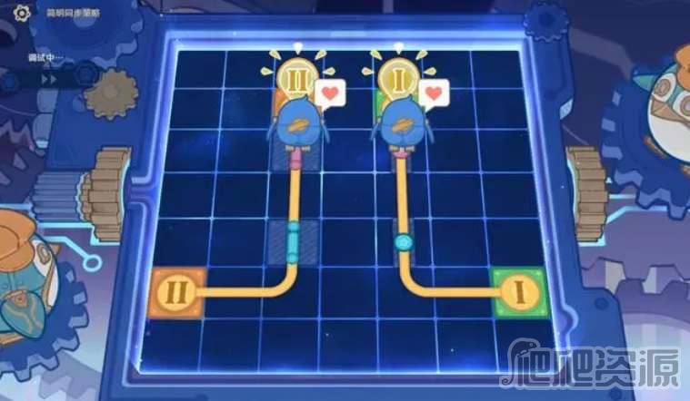 原神主板调试问题集第二天通关攻略