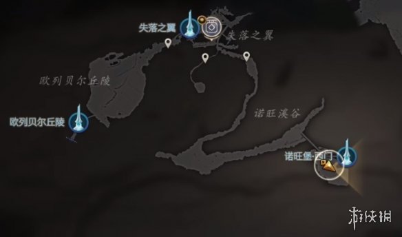 FF16绯绯色金打什么怪