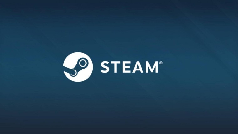 Steam客服工作忙 每天收到五十多万条退款申请