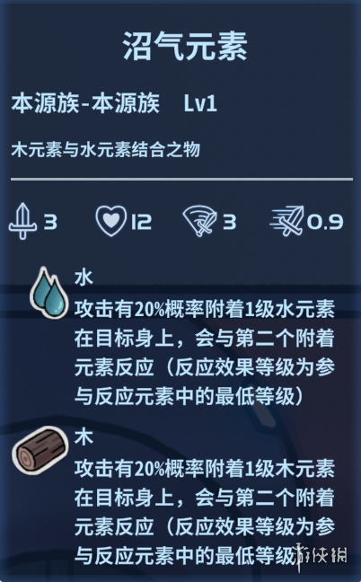 盖娅迷航本源族怎么合成