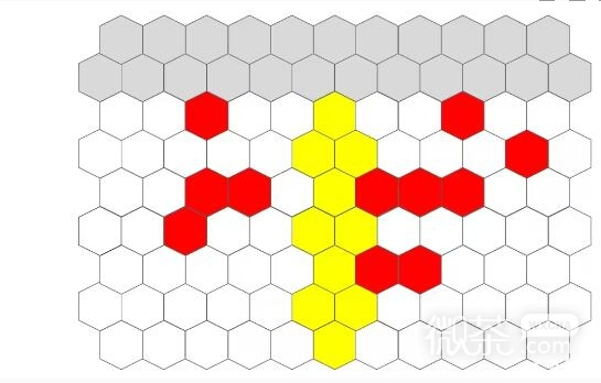 《古龙风云录》孔雀山庄机关阵通关攻略分享