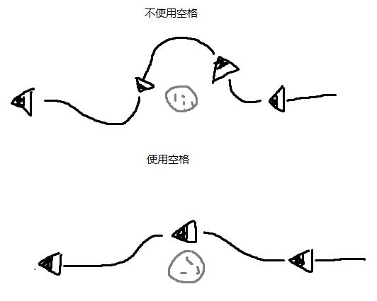 星空飞船怎么开