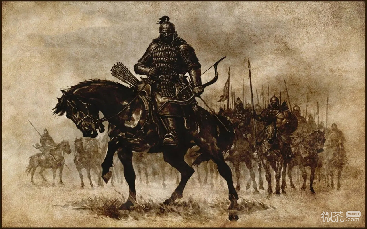 《骑马与砍杀：战团》领主如何选择