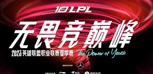 英雄联盟S13世界赛中国有几个名额
