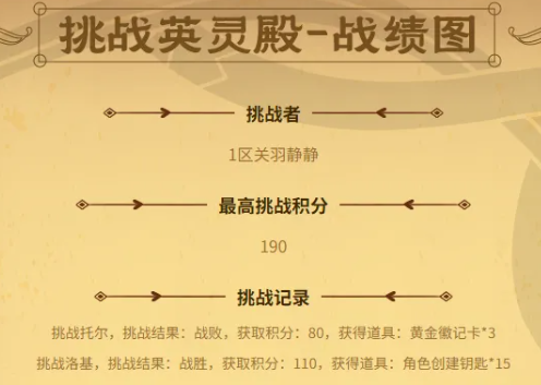 《街头篮球》五一奥丁众神归位 战英灵殿赢极品宝箱