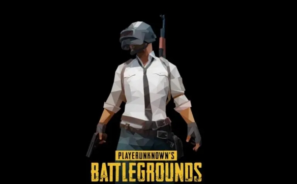 pubg国服还会上线吗