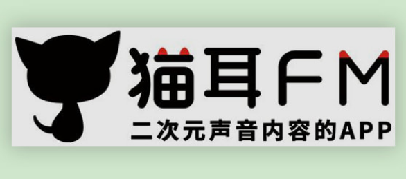 猫耳fm在哪里更改弹幕透明度 弹幕设置方法流程一览 1