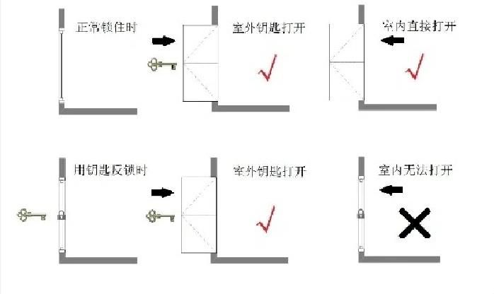 百变大侦探卡密会幽灵回祭凶手是谁 卡密会幽灵回祭剧本杀答案解析[多图]图片2