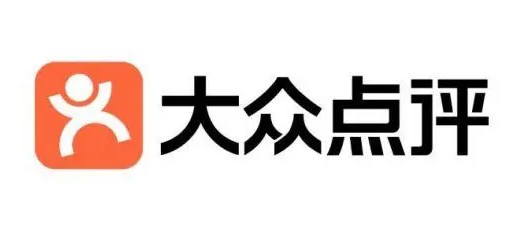 大众点评在哪里能够开发票 开发票操作步骤详解 1