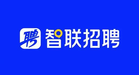 智联招聘在哪里编辑教育信息 修改教育信息方法一览 1