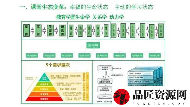 kuaimao8kw.xyw2024：探索新的可能