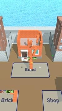 专业建造者3D截图