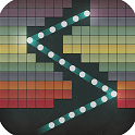 bricks breaker puzzle