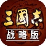 三国志战略版灵犀版