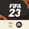 FIFA23Companion