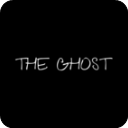the ghost安装