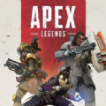 apex中文版安装包