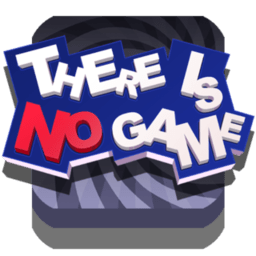 there is no game