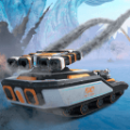 坦克冲突官方版