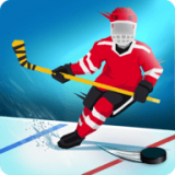 Icehockeystrike安卓版