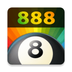 台球888安卓版