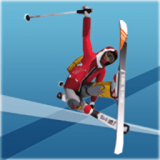 自由式滑雪安卓版