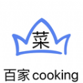 百家cooking安卓版