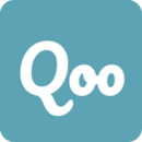 QooApp安卓版