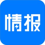 情报工厂安卓版