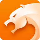 猎豹浏览器极速版安卓版