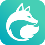 白狐浏览器安卓版