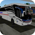 生活巴士模拟安卓版