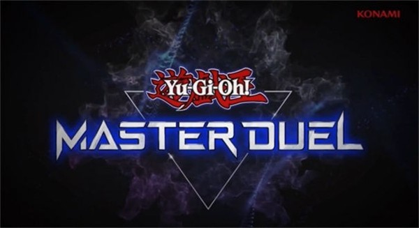 游戏王MasterDuel截图3