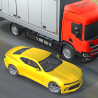 交通驾驶汽车模拟器手机版v1.0.8