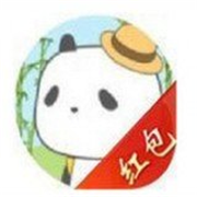 熊猫旅行红包版安卓版