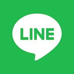 Line聊天软件最新版