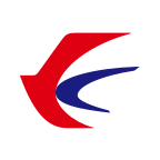 中国东航机票预订软件