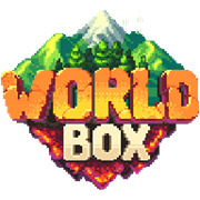 World Box世界盒子最新版
