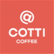 cotticoffee库迪咖啡安卓版软件