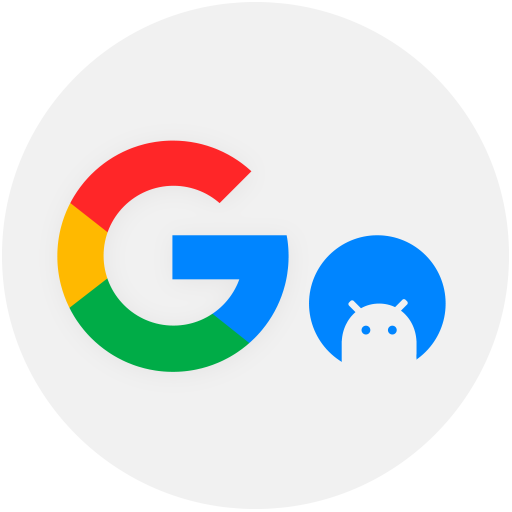 GO谷歌安装器三件套工具软件