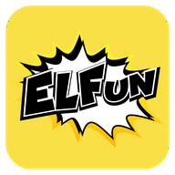 ELFun动漫官方最新版软件
